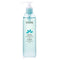 Gel Micelar Calmante - 245ml
